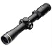 3179meaYhUL. SL75  Leupold Rifle Scopes Vx Ii