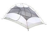 Mountain Hardwear Drifter 3 Tent 3-Person 3-Season