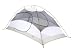 Mountain Hardwear Drifter 3 Tent 3-Person 3-Season