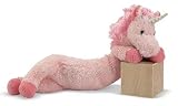 Melissa & Doug Princess Soft Toys Longfellow Unicorn