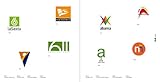 BASIC LOGOS-