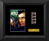James Bond - License to Kill Filmcell