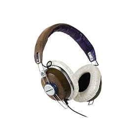 Buy Aerial 7 CHOPPER2 SERIES - MOJAVE,Headphones for Unisex by var goTwisterProductImageStrings = new Object();goTwisterProductImageStrings['prodImageNotAvailTextNoColor'] = 