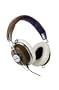 Aerial 7 CHOPPER2 SERIES - MOJAVE,Headphones for Unisex, One Size,Brown
