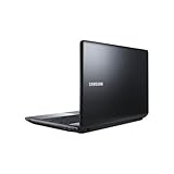 Détails sur le produit