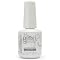 Gelish Nail Necessities