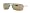 0R81(KB) RUTHENIUM SEMMT