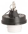 Stant 10504