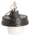 Stant 11504 Locking Fuel Cap