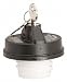 Stant 10504