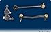 Moog K750173 Stabilizer Bar Link Kit