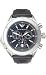 Armani Men's Chronograph watch #AR0548