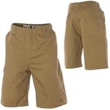 ZOO YORK - Zoo York Harrison Short - Men's