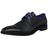 Goodyear Nile Shoe