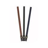 Stiffi .691 Autococker Mamba Paintball Barrel - 14 Inch - Red
