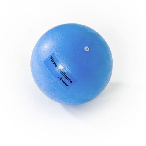 TOGU Ball