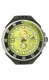 Adidas Men's Chronograph Date watch #ADP1944