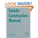 Facade Construction Manual (Construction Manuals (englisch))