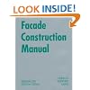 Facade Construction Manual (Construction Manuals)