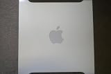 Apple Macpro A1186, 2 x Dual Intel Xeon -- 2.0 Ghz, 2 GB RAM, 250GB Hard Drive, 256MB Gefore 7300GT Nvidia, DVDRW, Ethernet, 2x Firewire Ports, 5x USB Ports, Dual Display Ports, 10.6 Snow Leopard OS, Mac Pro, Desktop, Pc, Computer, Refurbished Apple