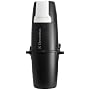 Electrolux ZCV900 Oxygen Central Vacuum