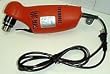 3/8" Close Quarter Electric Drill