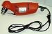 3/8" Close Quarter Electric Drill