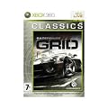 RaceDriver Grid (Classics Edition)