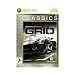 Grid- Classics Edition [UK Import]