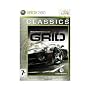 Race Driver: Grid - Classics Edition (Xbox 360)