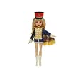 Bananas Gwen Stefani Fashion Doll
