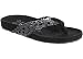 Blowfish Women's Opener Sandal Image