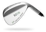 Boccieri Golf Control Series Heavy Wedge