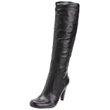 sunglasses internationale Guess Womens Pozina Boot
