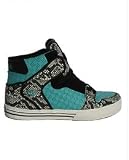 Supra The LTD Edition Vaider Sneaker,Sneakers for Men