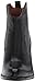 FRYE Women's Madeline Short Boot