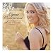 Carrie Underwood - Some Hearts CD
