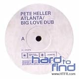 Big Love [12" VINYL]
