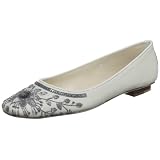 Emma Hope Silver Daisy Ballet