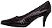 Aerosoles Women's Envy Pump