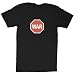 Stop War T-Shirt