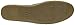 Soludos Women's Original Barca Flat