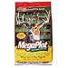 Mega Plot Wild Game Forage, 20 Lbs