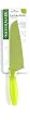 Silvermark  Santoku Knife, Green