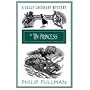 The Tin Princess (Sally Lockhart Quartet)