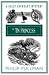 The Tin Princess (Sally Lockhart Quartet)