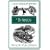 The Tin Princess (Sally Lockhart Quartet)