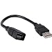 Coolmax ES-300 Esata To USB Adapter