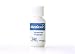 herpes48 - Medavir Topical Herpes Gel 30ml size for one
