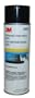 3M Underseal Rubberized Undercoating, 1 lb. 3.7 oz. net wt. aerosol (08883)
